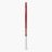 Yonex V Core Ruby 100L