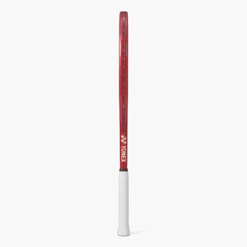 Yonex V Core Ruby 100L