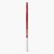 Yonex V Core Ruby 100L