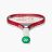 Yonex V Core Ruby 100L