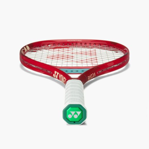 Yonex V Core Ruby 100L