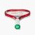 Yonex V Core Ruby 100L