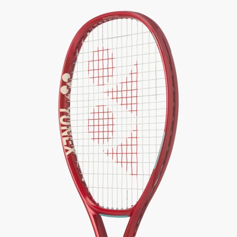 Yonex V Core Ruby 100L