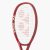 Yonex V Core Ruby 100L