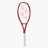 Yonex V Core Ruby 100L