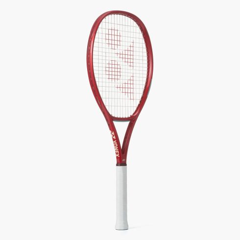 Yonex V Core Ruby 100L