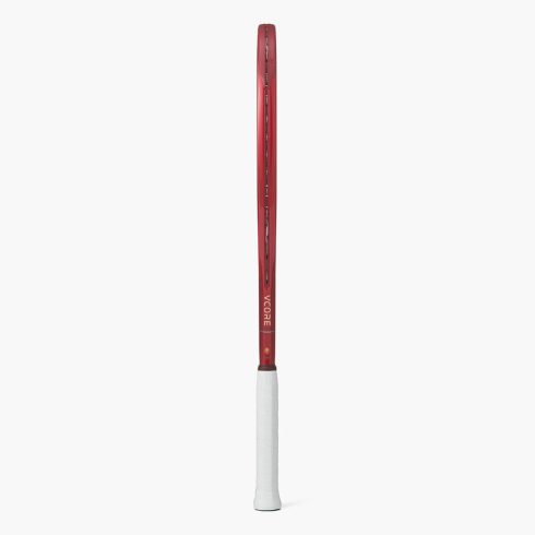 Yonex V Core Ruby 100L