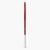 Yonex V Core Ruby 100L
