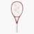 Yonex V Core Ruby