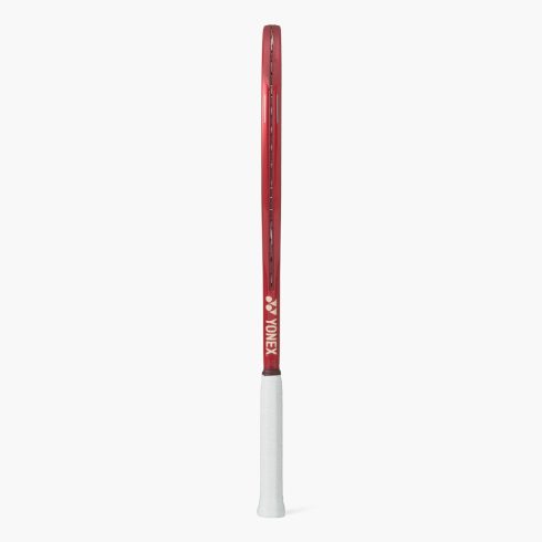 Yonex V Core Ruby