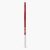 Yonex V Core Ruby