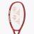 Yonex V Core Ruby
