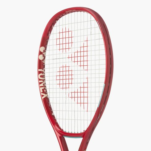 Yonex V Core Ruby
