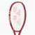 Yonex V Core Ruby