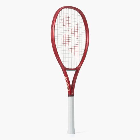 Yonex V Core Ruby