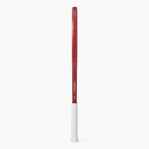 Yonex V Core Ruby