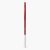 Yonex V Core Ruby