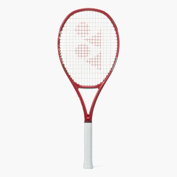 Yonex v Core Ruby 98L
