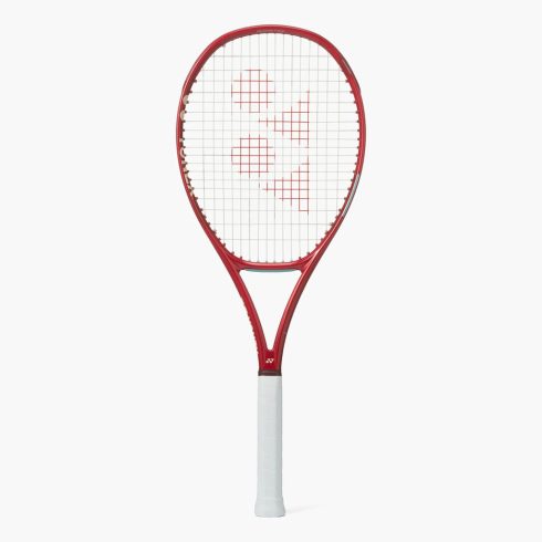 Yonex v Core Ruby 98L