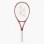 Yonex v Core Ruby 98L