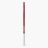 Yonex v Core Ruby 98L