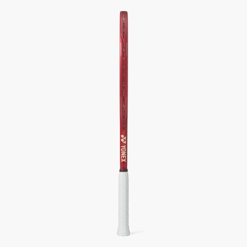 Yonex v Core Ruby 98L
