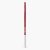 Yonex v Core Ruby 98L