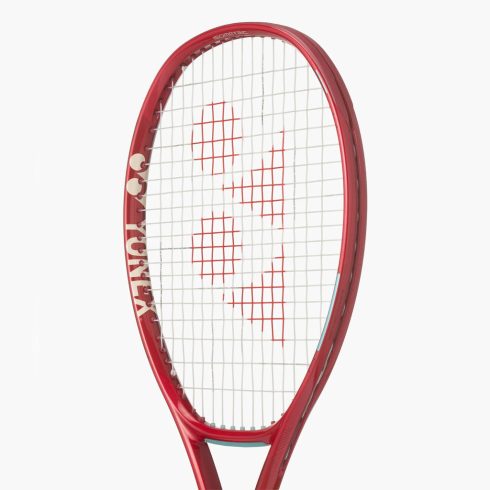 Yonex v Core Ruby 98L