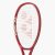 Yonex v Core Ruby 98L
