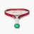 Yonex v Core Ruby 98L