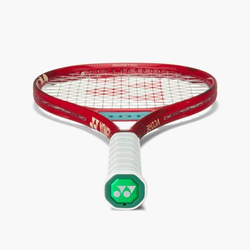 Yonex v Core Ruby 98L