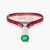 Yonex v Core Ruby 98L
