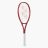 Yonex v Core Ruby 98L
