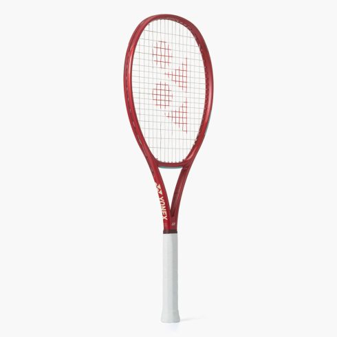 Yonex v Core Ruby 98L