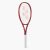 Yonex v Core Ruby 98L