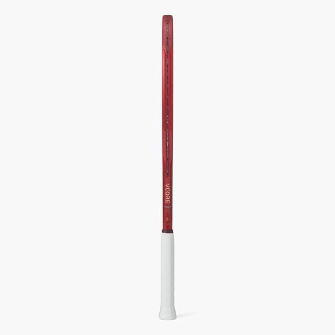 Yonex v Core Ruby 98L