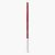 Yonex v Core Ruby 98L