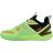 K-Swiss K-Frame Speed Rublo Clay