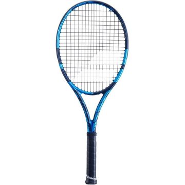 Babolat Pure Drive 2021