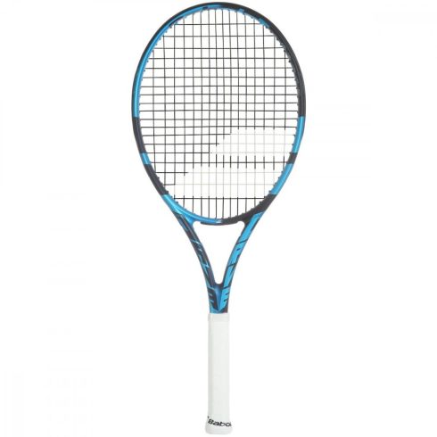 Babolat Pure Drive Team 2021