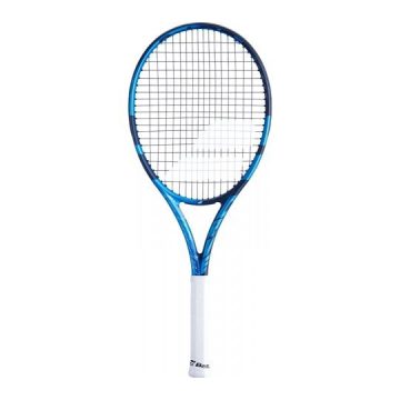 Babolat Pure Drive Super Lite 2021