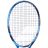 Babolat Pure Drive 110