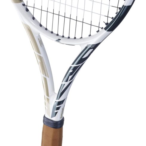 Babolat Pure Drive Team Wimbledon