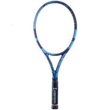 Babolat Pure Drive 98