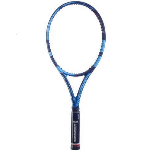 Babolat Pure Drive 98
