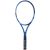 Babolat Pure Drive 98