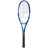 Babolat Pure Drive 98