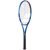 Babolat Pure Drive 98