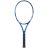 Babolat Pure Drive 98