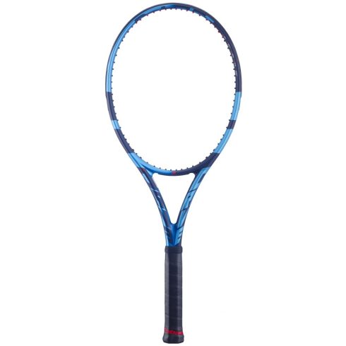 Babolat Pure Drive 98